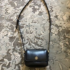 Tory Burch Crossbody